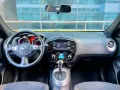 2017 Nissan Juke 1.6 Gas 86K ALL-IN CASHOUT‼️ PM OR CALL 09121061462 MABY LATIDO📲☎️📩-5