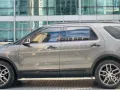 🔥 2016 Ford Explorer Sport 3.5 V6 Ecoboost 4WD AT GAS 🙋‍♀️ 𝑩𝒆𝒍𝒍𝒂 𝟬𝟵𝟵𝟱 𝟴𝟰𝟮 𝟵𝟲𝟰𝟮-7