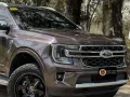 HOT!!!! 2024 Ford Everest Titanium Plus for sale at affordable price!-7