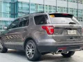 🔥 2016 Ford Explorer Sport 3.5 V6 Ecoboost 4WD AT GAS 🙋‍♀️ 𝑩𝒆𝒍𝒍𝒂 𝟬𝟵𝟵𝟱 𝟴𝟰𝟮 𝟵𝟲𝟰𝟮-9
