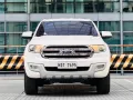 2016 Ford Everest 2.2 Trend 4x2 Automatic Diesel ✅📞☎️CALL/TEXT CARL BONNEVIE ☎️ 📩09384588779-0