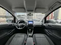 🔥 2019 Ford Ecosport 1.5 Trend AT Gas🤑89K DP 🙋‍♀️ 𝑩𝒆𝒍𝒍𝒂 𝟬𝟵𝟵𝟱 𝟴𝟰𝟮 𝟵𝟲𝟰𝟮 -11