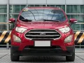 🔥 2019 Ford Ecosport 1.5 Trend AT Gas🤑89K DP 🙋‍♀️ 𝑩𝒆𝒍𝒍𝒂 𝟬𝟵𝟵𝟱 𝟴𝟰𝟮 𝟵𝟲𝟰𝟮 -0