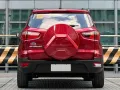 🔥 2019 Ford Ecosport 1.5 Trend AT Gas🤑89K DP 🙋‍♀️ 𝑩𝒆𝒍𝒍𝒂 𝟬𝟵𝟵𝟱 𝟴𝟰𝟮 𝟵𝟲𝟰𝟮 -13