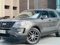 🔥 2016 Ford Explorer Sport 3.5 V6 Ecoboost 4WD AT GAS 🙋‍♀️ 𝑩𝒆𝒍𝒍𝒂 𝟬𝟵𝟵𝟱 𝟴𝟰𝟮 𝟵𝟲𝟰𝟮-1