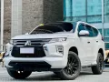 2022 Mitsubishi Montero Sport Black Series 351K ALL-IN CASHOUT‼️🔥 09121061462 MABY LATIDO📲☎️📩-3