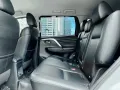2022 Mitsubishi Montero Sport Black Series 351K ALL-IN CASHOUT‼️🔥 09121061462 MABY LATIDO📲☎️📩-7
