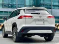 2021 Toyota Corolla Cross 1.8 G CVT A/T Gas ✅️126K ALL-IN DP ☎️0935 600 3692 JAN RAY DE JESUS-4