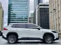 2021 Toyota Corolla Cross 1.8 G CVT A/T Gas ✅️126K ALL-IN DP ☎️0935 600 3692 JAN RAY DE JESUS-5