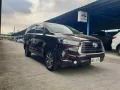 RUSH sale!!! 2022 Toyota Innova MPV at cheap price-0