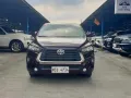 RUSH sale!!! 2022 Toyota Innova MPV at cheap price-1