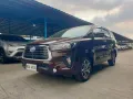 RUSH sale!!! 2022 Toyota Innova MPV at cheap price-2