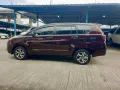 RUSH sale!!! 2022 Toyota Innova MPV at cheap price-3