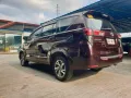 RUSH sale!!! 2022 Toyota Innova MPV at cheap price-4