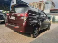 RUSH sale!!! 2022 Toyota Innova MPV at cheap price-5