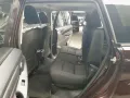 RUSH sale!!! 2022 Toyota Innova MPV at cheap price-9