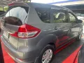 Selling used Grey 2018 Suzuki Ertiga Wagon by trusted seller-3