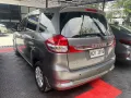 Selling used Grey 2018 Suzuki Ertiga Wagon by trusted seller-4