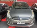 Selling used Grey 2018 Suzuki Ertiga Wagon by trusted seller-0
