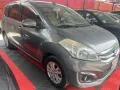 Selling used Grey 2018 Suzuki Ertiga Wagon by trusted seller-2