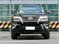 2017 TOYOTA FORTUNER 4X2 V DIESEL AUTOMATIC Call us for viewing 09171935289-1