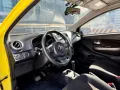 2021 Toyota TRD Wigo G 1.0 Gas AT Low Mileage 20K Only! ☎️ 09279850198 / JESSEN MENDOZA-16