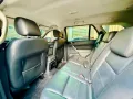 2016 Ford Everest Trend 4x2 2.2 Diesel‼️🔥 PM OR CALL 09121061462 MABY LATIDO📲☎️📩-5