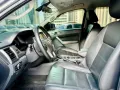2016 Ford Everest Trend 4x2 2.2 Diesel‼️🔥 PM OR CALL 09121061462 MABY LATIDO📲☎️📩-4