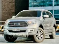 2016 Ford Everest Trend 4x2 2.2 Diesel‼️🔥 PM OR CALL 09121061462 MABY LATIDO📲☎️📩-2