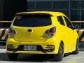 2021 Toyota TRD Wigo G 1.0 Gas AT Low Mileage 20K Only! ☎️ 09279850198 / JESSEN MENDOZA-18