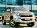 2016 Ford Everest Trend 4x2 2.2 Diesel‼️🔥 PM OR CALL 09121061462 MABY LATIDO📲☎️📩-1