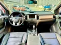 2016 Ford Everest Trend 4x2 2.2 Diesel‼️🔥 PM OR CALL 09121061462 MABY LATIDO📲☎️📩-6