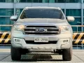 2016 Ford Everest Trend 4x2 2.2 Diesel‼️🔥 PM OR CALL 09121061462 MABY LATIDO📲☎️📩-0