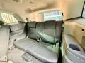 2016 Ford Everest Trend 4x2 2.2 Diesel‼️🔥 PM OR CALL 09121061462 MABY LATIDO📲☎️📩-8