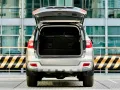 2016 Ford Everest Trend 4x2 2.2 Diesel‼️🔥 PM OR CALL 09121061462 MABY LATIDO📲☎️📩-9