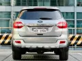 2016 Ford Everest Trend 4x2 2.2 Diesel‼️🔥 PM OR CALL 09121061462 MABY LATIDO📲☎️📩-3