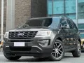 🔥 2016 Ford Explorer Sport 4x4 3.5 V6 Automatic Gas 194k DP 📲 𝑩𝒆𝒍𝒍𝒂 𝟬𝟵𝟵𝟱 𝟴𝟰𝟮 𝟵𝟲𝟰𝟮-1