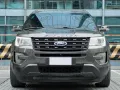 🔥 2016 Ford Explorer Sport 4x4 3.5 V6 Automatic Gas 194k DP 📲 𝑩𝒆𝒍𝒍𝒂 𝟬𝟵𝟵𝟱 𝟴𝟰𝟮 𝟵𝟲𝟰𝟮-0