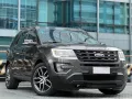 🔥 2016 Ford Explorer Sport 4x4 3.5 V6 Automatic Gas 194k DP 📲 𝑩𝒆𝒍𝒍𝒂 𝟬𝟵𝟵𝟱 𝟴𝟰𝟮 𝟵𝟲𝟰𝟮-2