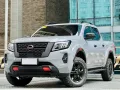 2022 Nissan Navara PRO4X 4x4 2.5 314K ALL-IN CASHOUT‼️🔥 09121061462 MABY LATIDO📲☎️📩-2