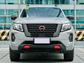 2022 Nissan Navara PRO4X 4x4 2.5 314K ALL-IN CASHOUT‼️🔥 09121061462 MABY LATIDO📲☎️📩-0