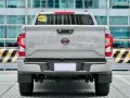 2022 Nissan Navara PRO4X 4x4 2.5 314K ALL-IN CASHOUT‼️🔥 09121061462 MABY LATIDO📲☎️📩-3