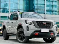 2022 Nissan Navara PRO4X 4x4 2.5 314K ALL-IN CASHOUT‼️🔥 09121061462 MABY LATIDO📲☎️📩-1
