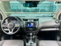 2022 Nissan Navara PRO4X 4x4 2.5 314K ALL-IN CASHOUT‼️🔥 09121061462 MABY LATIDO📲☎️📩-6