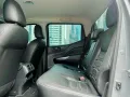 2022 Nissan Navara PRO4X 4x4 2.5 314K ALL-IN CASHOUT‼️🔥 09121061462 MABY LATIDO📲☎️📩-4