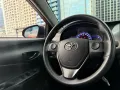 2022 Toyota Vios XLE 1.3 Automatic Gas ☎️ 09279850198 / JESSEN” Kakotse “MENDOZA 🚘🚙-16