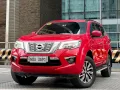2019 Nissan Terra 2.5 VE 4x2 AT Diesel ✅📞☎️ CALL CARL BONNEVIE ☎️ 📲📩09384588779-0
