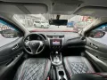 2019 Nissan Terra 2.5 VE 4x2 AT Diesel ✅📞☎️ CALL CARL BONNEVIE ☎️ 📲📩09384588779-10