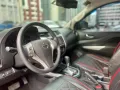 2019 Nissan Terra 2.5 VE 4x2 AT Diesel ✅📞☎️ CALL CARL BONNEVIE ☎️ 📲📩09384588779-11