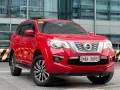 2019 Nissan Terra 2.5 VE 4x2 AT Diesel ✅📞☎️ CALL CARL BONNEVIE ☎️ 📲📩09384588779-1